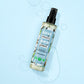 Love Beauty & Planet Virgin Coconut Oil, Aloe Vera & Ylang Ylang Hair & Scalp Oil - 200ml