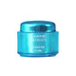LAKME HYRALURONIC DEWY GEL CREME 50G