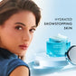 LAKME HYRALURONIC DEWY GEL CREME 50G