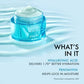 LAKME HYRALURONIC DEWY GEL CREME 50G