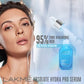 LAKME HYDRA PRO SERUM 15ML
