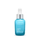 LAKME HYDRA PRO SERUM 15ML