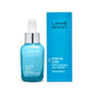 LAKME HYDRA PRO SERUM 15ML
