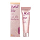 Lakmē 9 to 5 CC Cream