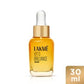 LAKME VITC BRILLIANCE SERUM 2% VITAMIN C 30ML