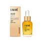 LAKME VITC BRILLIANCE SERUM 2% VITAMIN C 30ML