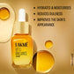 LAKME VITC BRILLIANCE SERUM 2% VITAMIN C 30ML