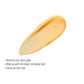 LAKME 9TO5N OVERNIGHT SLEEPING MASK 50G