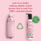 Love Beauty & Planet Murumuru Butter & Rose Body Lotion - 190ml