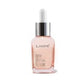 LAKME DEW DRAMA SERUM 6% 15ML