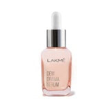 LAKME DEW DRAMA SERUM 6% 15ML