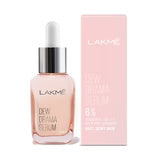 LAKME DEW DRAMA SERUM 6& 30ML