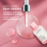 LAKME DEW DRAMA SERUM 6% 15ML