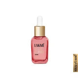 LAKME GLYCOLIC ILLUMINATE SERUM 1% GLYCOLIC ACID 15ML