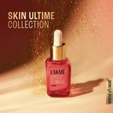 LAKME GLYCOLIC ILLUMINATE SERUM 1% GLYCOLIC ACID 15ML