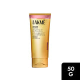 LAKME GLYCOLIC ILLUMINATE FACEWASH 50G