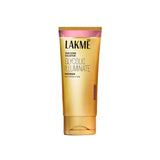 LAKME GLYCOLIC ILLUMINATE FACEWASH 50G