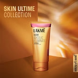 LAKME GLYCOLIC ILLUMINATE FACEWASH 50G