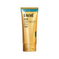 LAKME LUMI SMOOTH AHA+ FACEWASH 100G