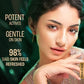 LAKME LUMI SMOOTH AHA+ FACEWASH 100G