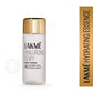 LAKME HYALURONIC DEWY MICRO ESSENCE 100ML