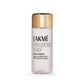 LAKME HYALURONIC DEWY MICRO ESSENCE 100ML