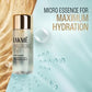 LAKME HYALURONIC DEWY MICRO ESSENCE 100ML