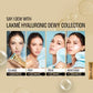 LAKME HYALURONIC DEWY MICRO ESSENCE 100ML