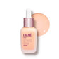 LAKME 9TO5 CC TINTED SERUM NATURELLE 30ML