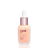 LAKME 9TO5 CC TINTED SERUM NATURELLE 30ML