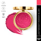 LAKME ROUGE BLOOM POWDER BLUSH