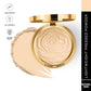 LAKME ROUGE BLOOM PRESSED SETTING POWDER