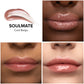 Too Faced Lip Injection Power Plumping Lip Gloss