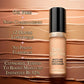 Too Faced Born This Way Super Coverage Multi Use Sculpting Concealer