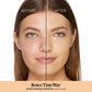 Too Faced Born This Way Super Coverage Multi Use Sculpting Concealer