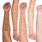 Too Faced Born This Way Super Coverage Multi Use Sculpting Concealer