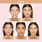 Too Faced Born This Way Super Coverage Multi Use Sculpting Concealer