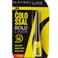 Maybelline Colossal bold liner - Black