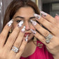 Bling Glow