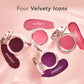KAY BEAUTY VELVET CREME MULTI - USE BLUSH TENDER