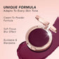 KAY BEAUTY VELVET CREME MULTI - USE BLUSH TENDER