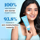 DOT & KEY CERAMIDE & HYALURONIC BARRIER REPAIR MOISTURISER 100G