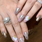3D Glam