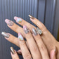 3D Glam