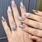 3D Glam