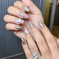 3D Glam