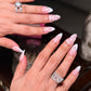 3D Bridal