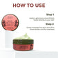 Jovees Body Butter Kokum - 200gm
