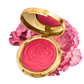 LAKME ROUGE BLOOM POWDER BLUSH