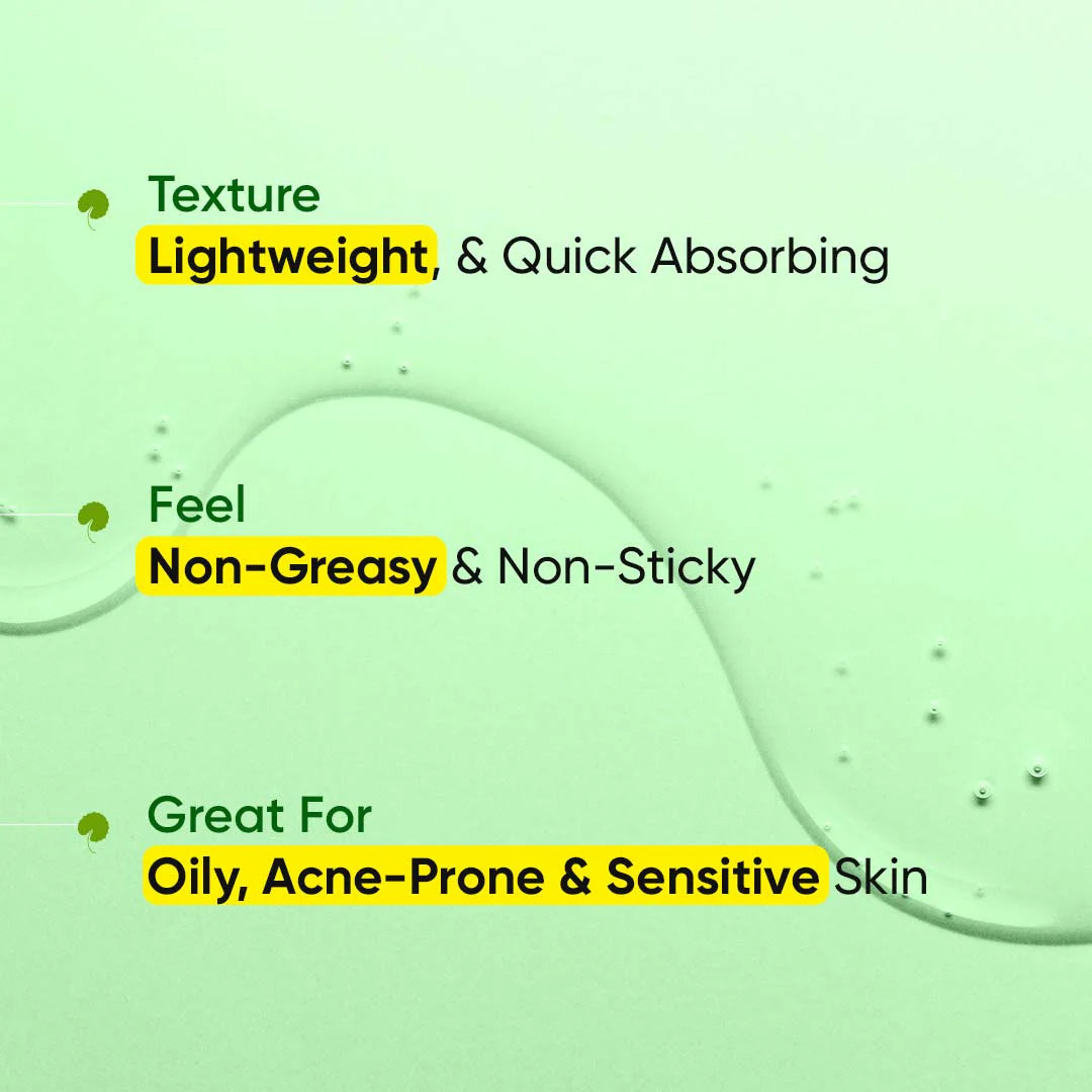 DOT & KEY CICA & CACTUS 2% SALICYLIC + ZINC SKIN CLEARING SERUM 30ML